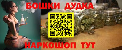дмт Вышний Волочёк